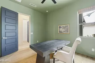 22735 E Arroyo Verde Dr, Queen Creek, AZ 85142 - Photo 20