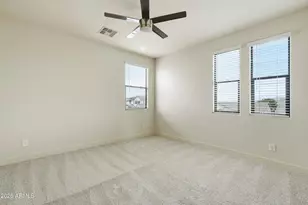 22735 E Arroyo Verde Dr, Queen Creek, AZ 85142 - Photo 32