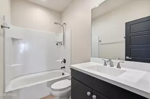 22735 E Arroyo Verde Dr, Queen Creek, AZ 85142 - Photo 48