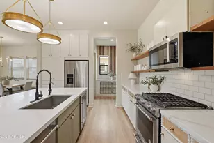 22735 E Arroyo Verde Dr, Queen Creek, AZ 85142 - Photo 12
