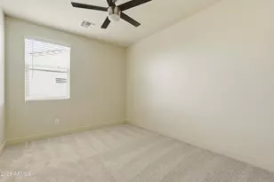 22735 E Arroyo Verde Dr, Queen Creek, AZ 85142 - Photo 38