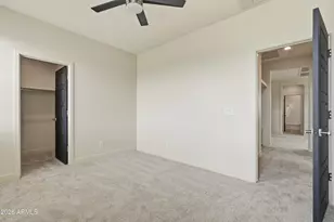 22735 E Arroyo Verde Dr, Queen Creek, AZ 85142 - Photo 36