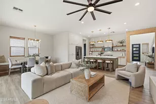 22735 E Arroyo Verde Dr, Queen Creek, AZ 85142 - Photo 10