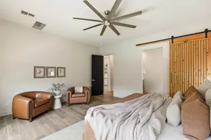 22735 E Arroyo Verde Dr, Queen Creek, AZ 85142 - Photo 26