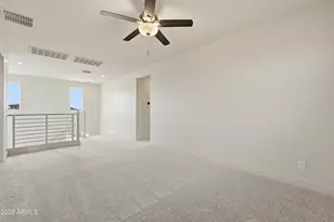 22735 E Arroyo Verde Dr, Queen Creek, AZ 85142 - Photo 30