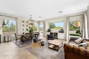 5404 E Lonesome Trail, Cave Creek, AZ 85331 - Photo 34