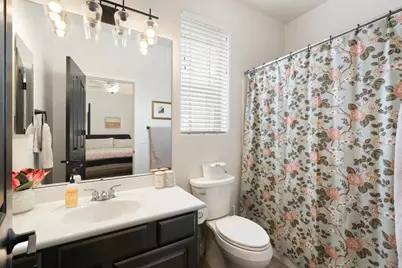 5404 E Lonesome Trail, Cave Creek, AZ 85331 - Photo 46