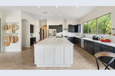 5404 E Lonesome Trail, Cave Creek, AZ 85331 - Photo 30