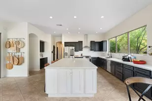 5404 E Lonesome Trail, Cave Creek, AZ 85331 - Photo 30