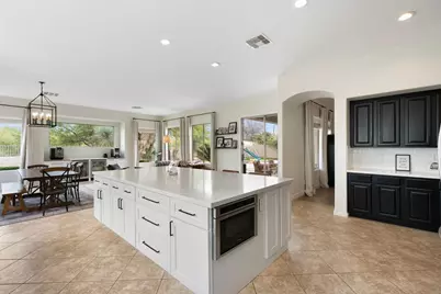 5404 E Lonesome Trail, Cave Creek, AZ 85331 - Photo 40