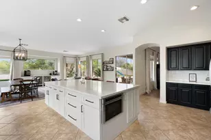 5404 E Lonesome Trail, Cave Creek, AZ 85331 - Photo 40