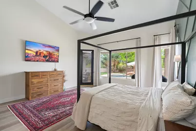 5404 E Lonesome Trail, Cave Creek, AZ 85331 - Photo 52