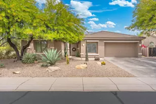5404 E Lonesome Trail, Cave Creek, AZ 85331 - Photo 4