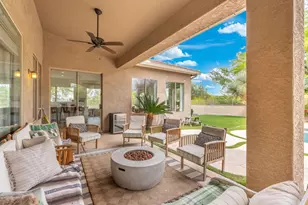 5404 E Lonesome Trail, Cave Creek, AZ 85331 - Photo 38