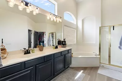 5404 E Lonesome Trail, Cave Creek, AZ 85331 - Photo 24