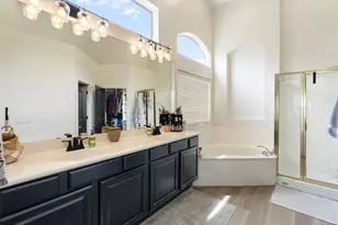 5404 E Lonesome Trail, Cave Creek, AZ 85331 - Photo 24
