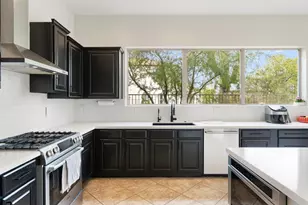 5404 E Lonesome Trail, Cave Creek, AZ 85331 - Photo 28