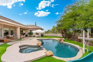 5404 E Lonesome Trail, Cave Creek, AZ 85331 - Photo 48