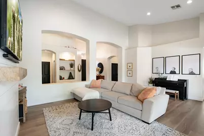 5404 E Lonesome Trail, Cave Creek, AZ 85331 - Photo 10