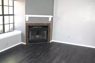 4901 E Kelton Ln, Scottsdale, AZ 85254 - Photo 4