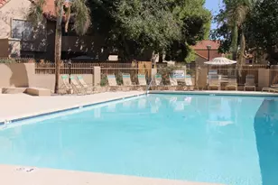 4901 E Kelton Ln, Scottsdale, AZ 85254 - Photo 20