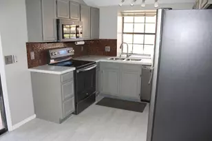 4901 E Kelton Ln, Scottsdale, AZ 85254 - Photo 8