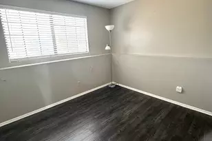 4901 E Kelton Ln, Scottsdale, AZ 85254 - Photo 12