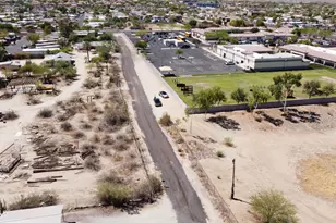 8047 S 2nd St, Phoenix, AZ 85042 - Photo 4