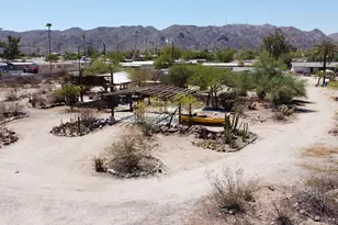 8047 S 2nd St, Phoenix, AZ 85042 - Photo 8