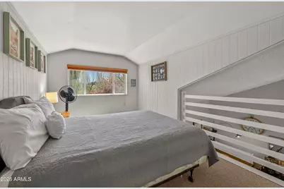 2793 N Fairview Drive, Flagstaff, AZ 86004 - Photo 22