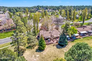 2793 N Fairview Dr, Flagstaff, AZ 86004 - Photo 6