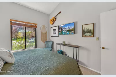 2793 N Fairview Drive, Flagstaff, AZ 86004 - Photo 30