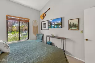 2793 N Fairview Dr, Flagstaff, AZ 86004 - Photo 30