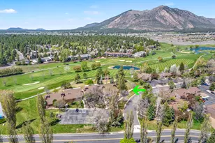 2793 N Fairview Dr, Flagstaff, AZ 86004 - Photo 4