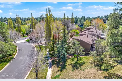 2793 N Fairview Drive, Flagstaff, AZ 86004 - Photo 12