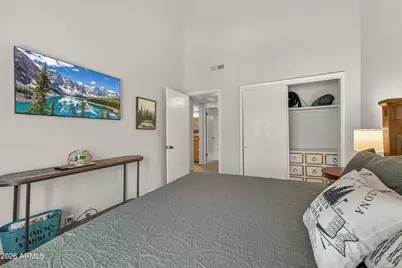 2793 N Fairview Drive, Flagstaff, AZ 86004 - Photo 28