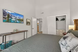 2793 N Fairview Dr, Flagstaff, AZ 86004 - Photo 28