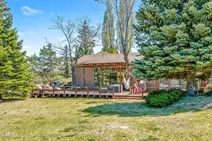 2793 N Fairview Dr, Flagstaff, AZ 86004 - Photo 2