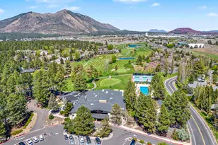 2793 N Fairview Dr, Flagstaff, AZ 86004 - Photo 38