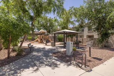 3064 E Dunbar Drive, Phoenix, AZ 85042 - Photo 30