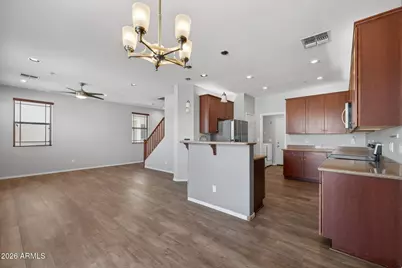 3064 E Dunbar Drive, Phoenix, AZ 85042 - Photo 14
