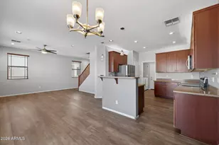 3064 E Dunbar Dr, Phoenix, AZ 85042 - Photo 14