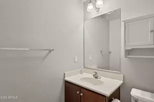 3064 E Dunbar Dr, Phoenix, AZ 85042 - Photo 20