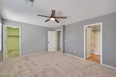 3064 E Dunbar Drive, Phoenix, AZ 85042 - Photo 16