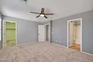 3064 E Dunbar Dr, Phoenix, AZ 85042 - Photo 16