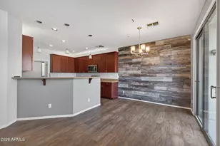 3064 E Dunbar Dr, Phoenix, AZ 85042 - Photo 14
