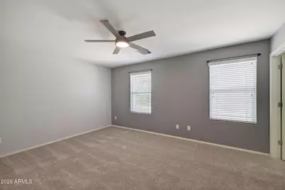 3064 E Dunbar Drive, Phoenix, AZ 85042 - Photo 14