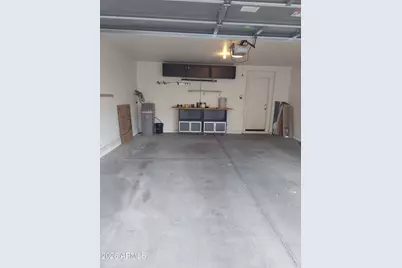 3064 E Dunbar Drive, Phoenix, AZ 85042 - Photo 36