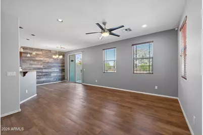 3064 E Dunbar Drive, Phoenix, AZ 85042 - Photo 8
