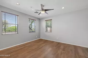 3064 E Dunbar Dr, Phoenix, AZ 85042 - Photo 12